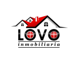 /public/logoimage/1399592365LOVO inmobiliaria.png